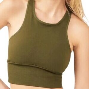 FP Movement Every Single Time Bra M/L